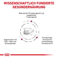 Royal Canin Renal Special Trockenfutter Für Katzen -Haustierprodukte royal canin renal special katze6