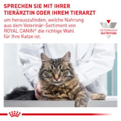 Royal Canin Renal Trockenfutter Für Katzen -Haustierprodukte royal canin renal trocken katze8