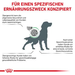 Royal Canin Satiety Weight Management Trockenfutter Für Hunde 11 Royal Canin Satiety Weight Management Trockenfutter Für Hunde -Haustierprodukte royal canin satiety weight management trocken hund4