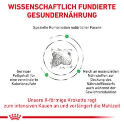 Royal Canin Satiety Weight Management Trockenfutter Für Hunde 12 Royal Canin Satiety Weight Management Trockenfutter Für Hunde -Haustierprodukte royal canin satiety weight management trocken hund5