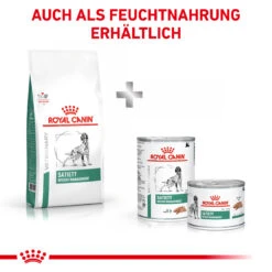 Royal Canin Satiety Weight Management Trockenfutter Für Hunde 13 Royal Canin Satiety Weight Management Trockenfutter Für Hunde -Haustierprodukte royal canin satiety weight management trocken hund6