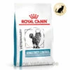 Royal Canin Sensitivity Control Trockenfutter Für Katzen