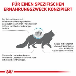 Royal Canin Sensitivity Control Trockenfutter Für Katzen 15 Royal Canin Sensitivity Control Trockenfutter Für Katzen -Haustierprodukte royal canin sensitivity control trocken katze8