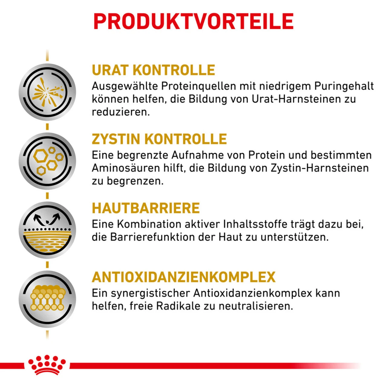 Royal Canin Urinary U/C Trockenfutter Für Hunde 3 Royal Canin Urinary U/C Trockenfutter Für Hunde – Bild 3