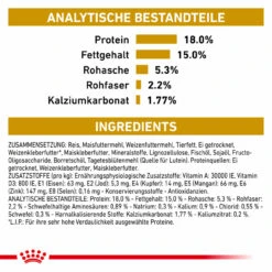 Royal Canin Urinary U/C Trockenfutter Für Hunde 11 Royal Canin Urinary U/C Trockenfutter Für Hunde -Haustierprodukte royal canin urinary u c hund5