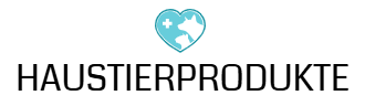 Haustierprodukte