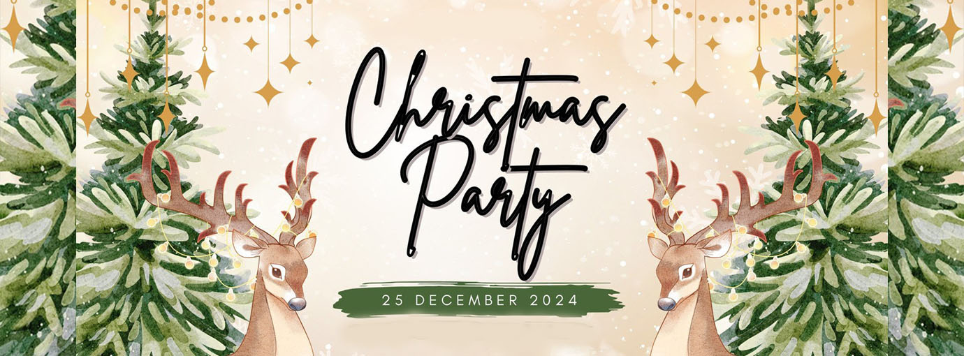 Haustierprodukte -Haustierprodukte 21